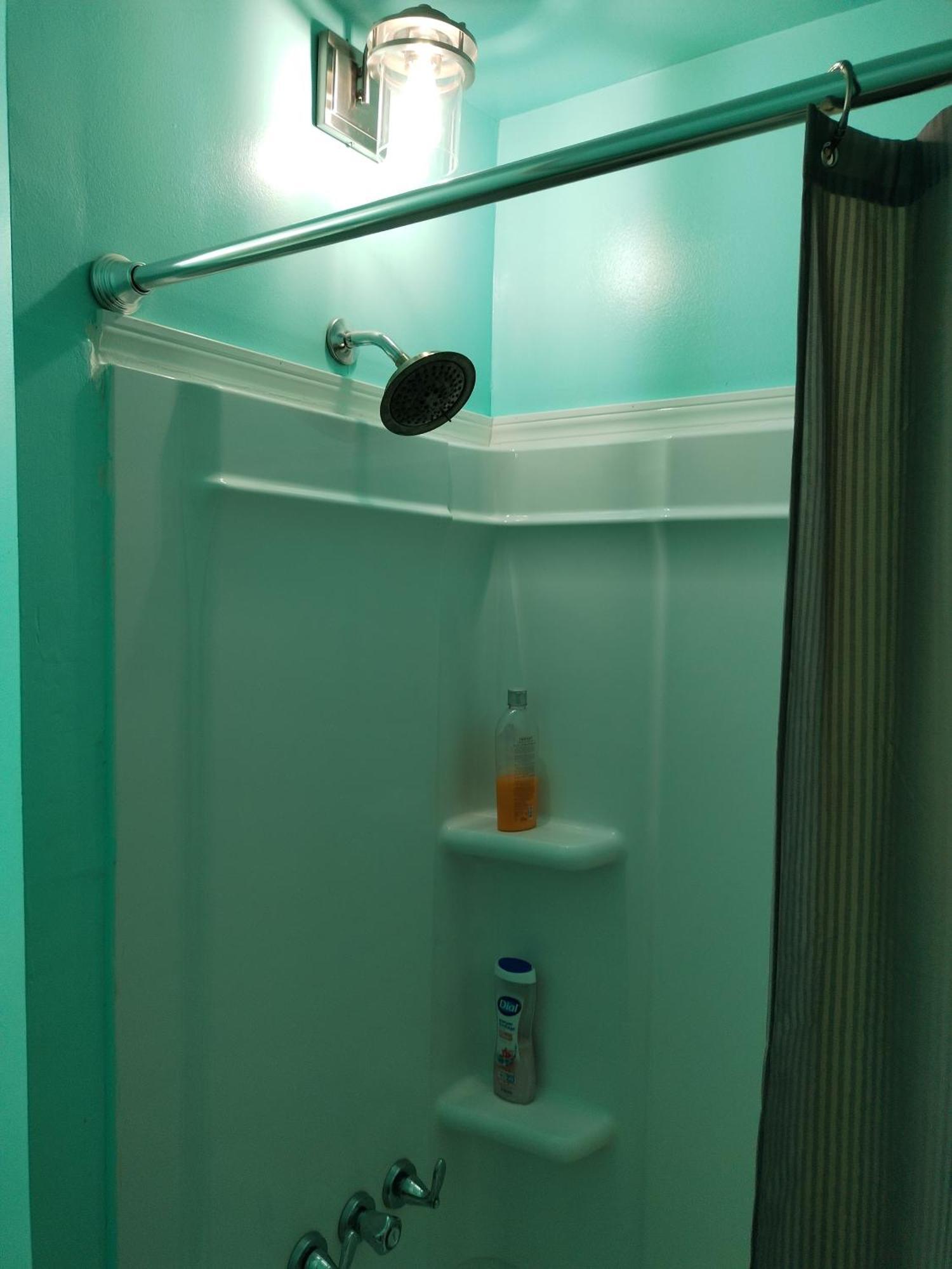 Cool And Affordable Apartment Galesburg Extérieur photo