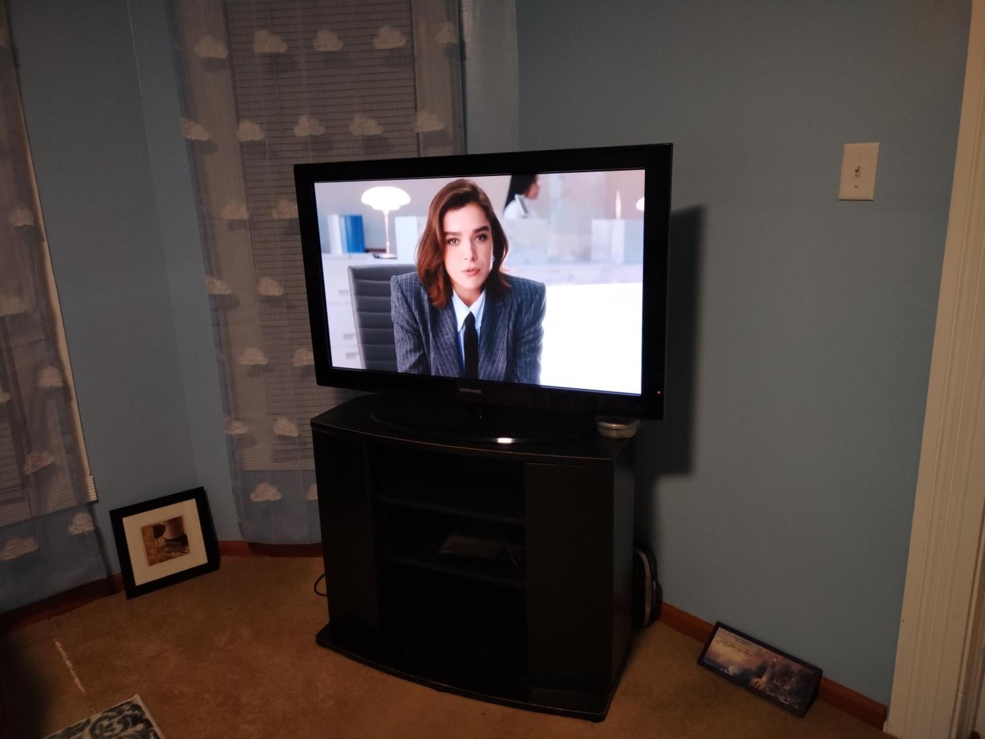 Cool And Affordable Apartment Galesburg Extérieur photo